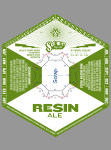 Resin 