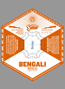 Bengali September 2015