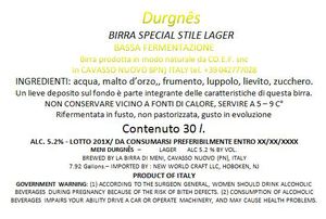 Meni Durgnes 