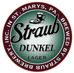 Straub Dunkel 