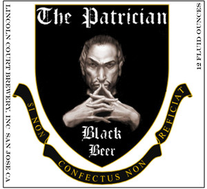 The Patrician September 2015