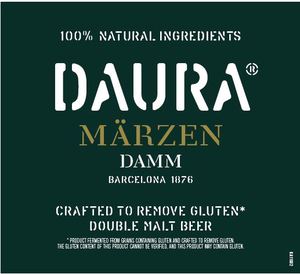 Daura Marzen September 2015