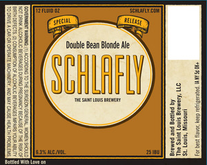 Schlafly September 2015