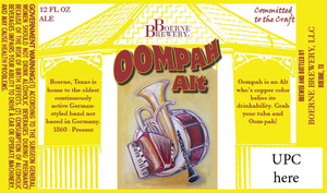 Oompah 