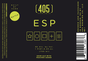 Esp Esp October 2015