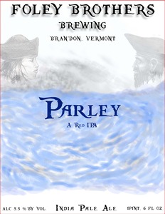 Parley 