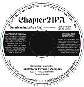 Chapter 2 Ipa 