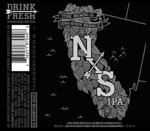 N X S Ipa 