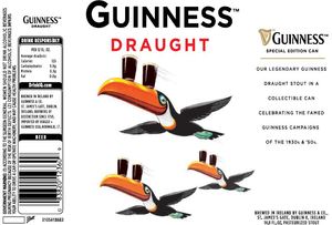 Guinness 