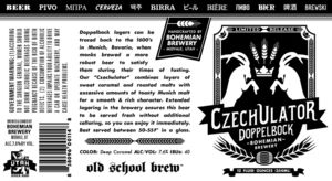 Czechulator 