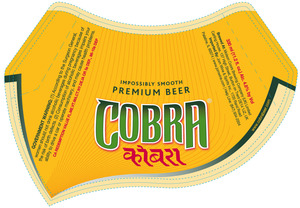 Cobra 