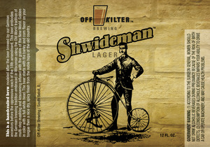 Shwideman 