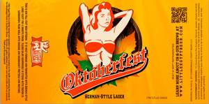 Octoberfest 