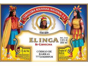El Inca 