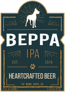 Beppa IPA