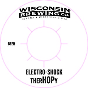 Electro-shock Therhopy November 2015
