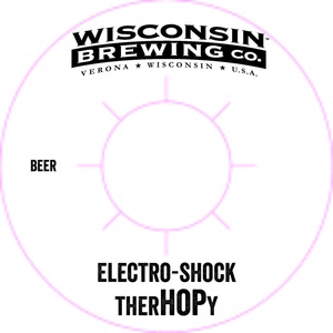 Electro-shock Therhopy 