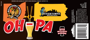 Rivertowne Oh-pa