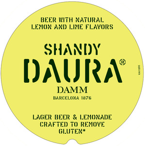 Daura Shandy November 2015