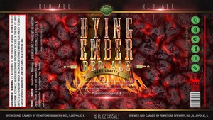Reinstone Dying Ember
