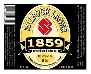 1859 