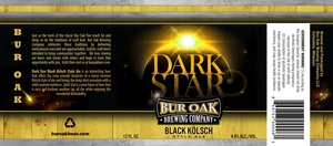 Dark Star 