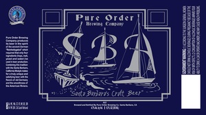 Sba 