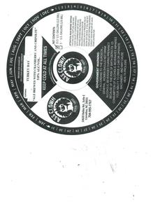 Ass Clown Brewing Company Turkey Day
