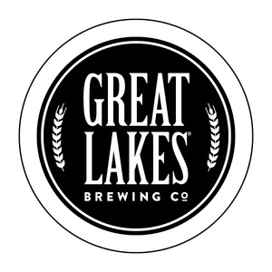 The Great Lakes Brewiing Co. Holy Moses December 2015