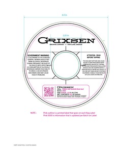 Grixsen 