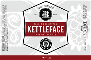 Kettleface 