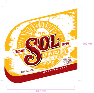 Sol December 2015