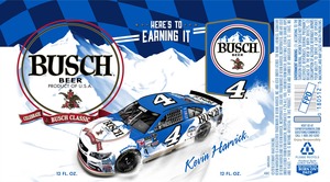 Busch 