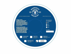 Exp Ipa #002 