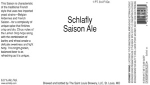 Schlafly December 2015