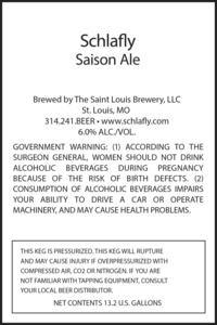 Schlafly December 2015