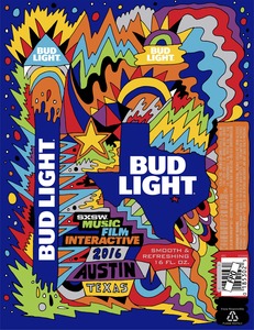 Bud Light 