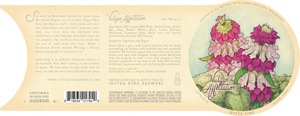 Jester King Vulgar Affectation January 2016