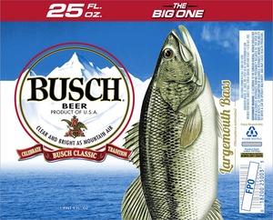 Busch 