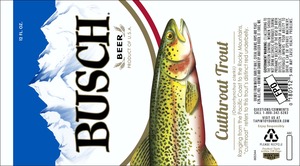 Busch 