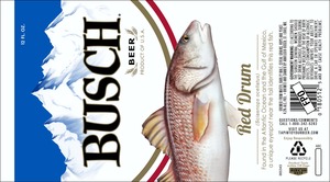 Busch 