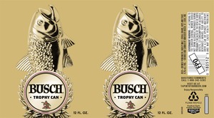 Busch 