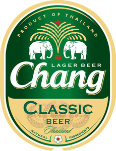 Chang December 2015