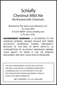 Schlafly February 2016