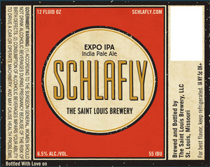 Schlafly January 2016