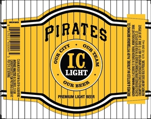 Ic Light 