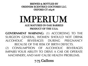 Imperium 