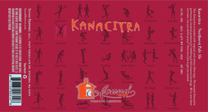 Kanacitra 