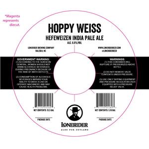 Hoppy Weiss 