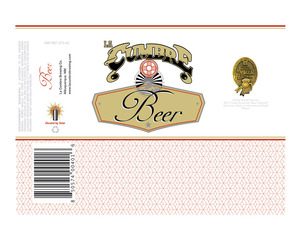La Cumbre Brewing Co. 